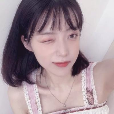 时间穿越手机版下载