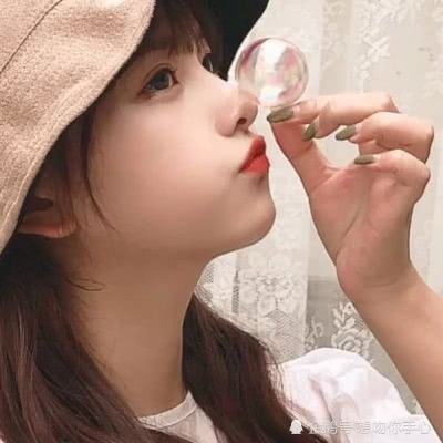 择天传官方手游下载
