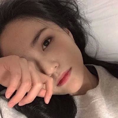 我们的沙城3d变态版下载